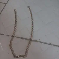 طلا در حد نو