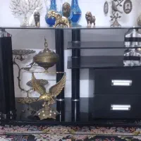 میز تلویزیون