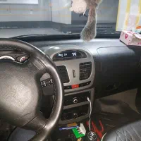 کوییک ار ۹۹