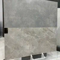 سرامیک طرح‌های مدرن / قیمت مناسب
