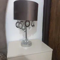 آباژور