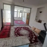 اجازه خونه دربست روزانه