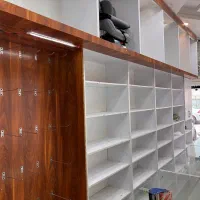 ام دی افmdf|جاکفشی، کمد، دراور|ارومیه, |دیوار