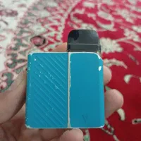 پاد
