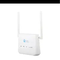 مودم سیم کارتی