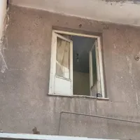 اجاره اداری ۱۰۰ متری در گرگان|اجارهٔ دفتر کار، اتاق اداری، مطب|تهران, گرگان|دیوار