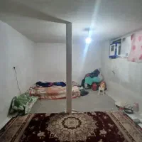 اجاره آپارتمان ۳۵متری درشمیران نو.مسکن محمود