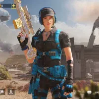 کالاف|کنسول، بازی ویدئویی و آنلاین|چهارباغ, |دیوار