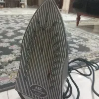 اتو|اتو و لوازم اتو|تهران, تهرانسر مرکزی|دیوار
