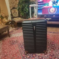 Iچمدان نو  ماژول سایز بزرگ