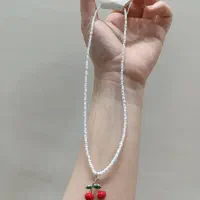 اکسسوری پینترستی
