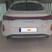 j7 مدل ۱۴۰۲ تمیز