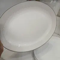 سرویس آرکوپال 6نفره