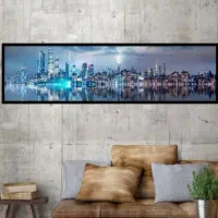 قرارداد اجاره خانه