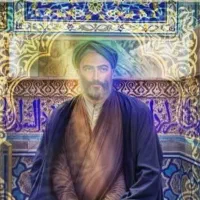 دعا نویس حرفه ای میخوام تضمینی