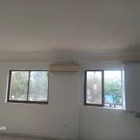 واحدتجاری