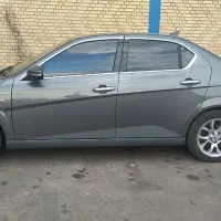 دنا پلاس توربو اتومات ۱۴۰۲