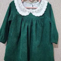 لباس کودک|کفش و لباس بچه|هشتگرد, هشتگرد قدیم|دیوار