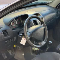 کوییک مدل1401|خودرو سواری و وانت|ارومیه, |دیوار