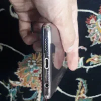 poco x3 pro|موبایل|پرند, فاز ۲|دیوار