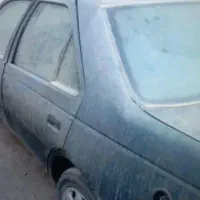 روا ۸۶ دوگانه شرکتی