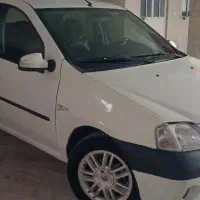 تندر ۹۰ مدل ۹۴ e2 پارس خودرو