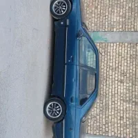کمک داوطلبانه