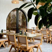 کاپیتان اوردر با سابقه بالا