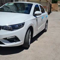 تارا اتومات v4LX