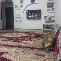 خونه-مبله-در-شهرک-جوادیه