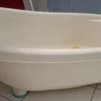 وان حمام نوزاد