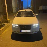 ماشین|خودرو سواری و وانت|بیرجند, |دیوار