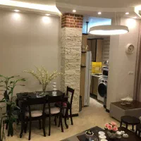 آپارتمان-45متری-قلب-نارمک-شمالی-فول