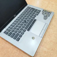 DELL نسل 10  CORE i5|رایانه همراه|قم, صفائیه|دیوار