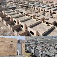 فروش-مسکن-ملی-رودان