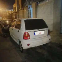 ام وی ام ۱۱۰ مدل ۹۰ بدون یک ریال خرج