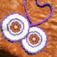 بافتنی