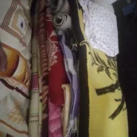 وسایل منزل