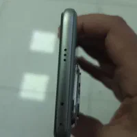 Honor 400 Pro|موبایل|قم, قم نو|دیوار
