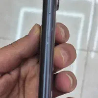 Xiaomi Mi note 10|موبایل|شیراز, شاه قلی بیگی|دیوار