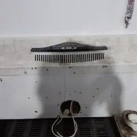 هود مکث