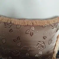 روکش متکا