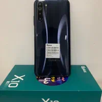 Gplus X10