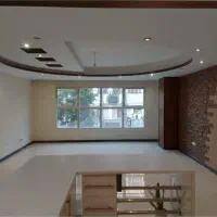 آپارتمان دوخواب 105 متری