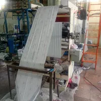 فروش فوق العاده  سفره یکبار مصرف
