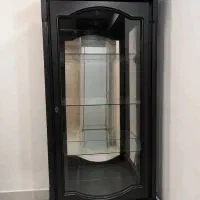 بوفه