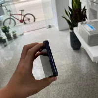 S23|موبایل|اردبیل, |دیوار