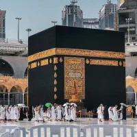 حج تمتع ۱۳۸۴