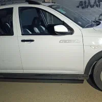 کوئیک ساده مدل ۹۹
