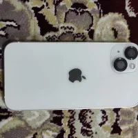 ایفون ۱۳ نرمال بدون ریجستری